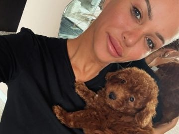 Srdcia známych Slovákov si získalo toto drahé plemeno psa