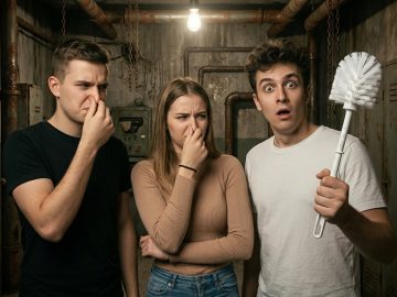 Šialené a vtipné príhody zo slovenských escape roomov