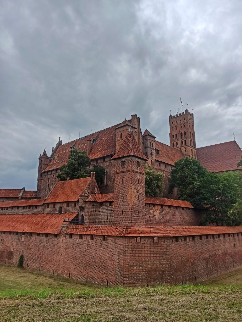 Ak rozmýšľate o letnej dovolenke, treba vyskúšať susedné Poľsko