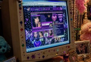 Veci, ktoré sme na internete robili kedysi a dnes by pôsobili úplne bizarne