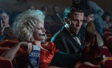 najhoršie a najlepšie filmy roka 2026 film
