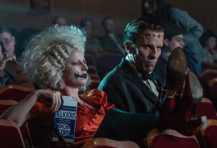 najhoršie a najlepšie filmy roka 2026 film