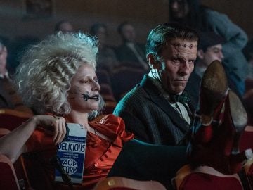 najhoršie a najlepšie filmy roka 2026 film