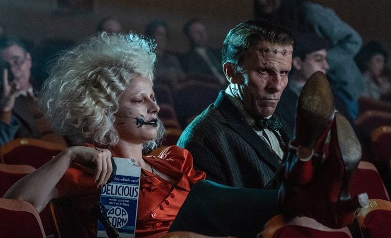 najhoršie a najlepšie filmy roka 2026 film