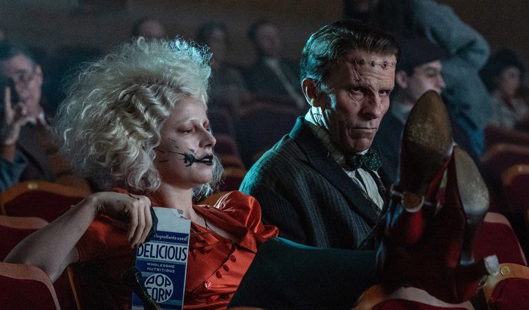 najhoršie a najlepšie filmy roka 2026 film