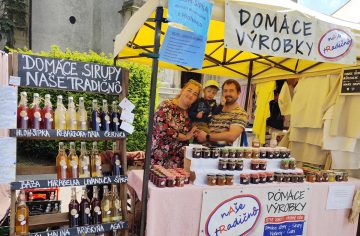 Známej slovenskej značke hrozí katastrofa. Finančná správa jej za toto dala likvidačnú pokutu, ľudia sú rozzúrení