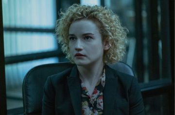 Jeden z najväčších finančných škandálov dostane seriál od Netflixu. Mladí milionári mali pripraviť ľudí o miliardy