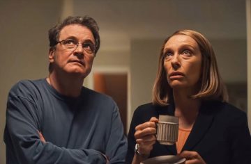 Na Netflix dorazil jeden z najbizarnejších kriminálnych prípadov. Pri jeho sledovaní budeš mať zimomriavky