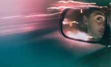 Netflix, dokumenty, filmy, true crime, stream platformy, The Crash