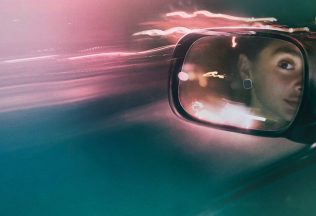 Netflix, dokumenty, filmy, true crime, stream platformy, The Crash