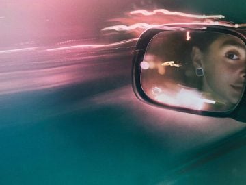 Netflix, dokumenty, filmy, true crime, stream platformy, The Crash
