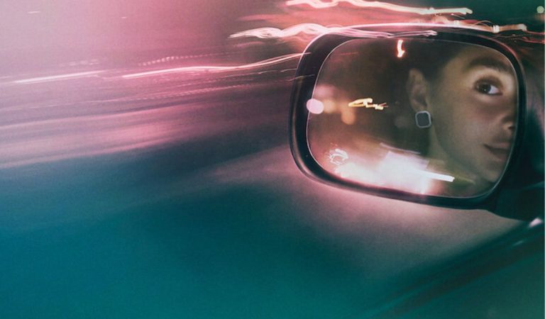 Netflix, dokumenty, filmy, true crime, stream platformy, The Crash