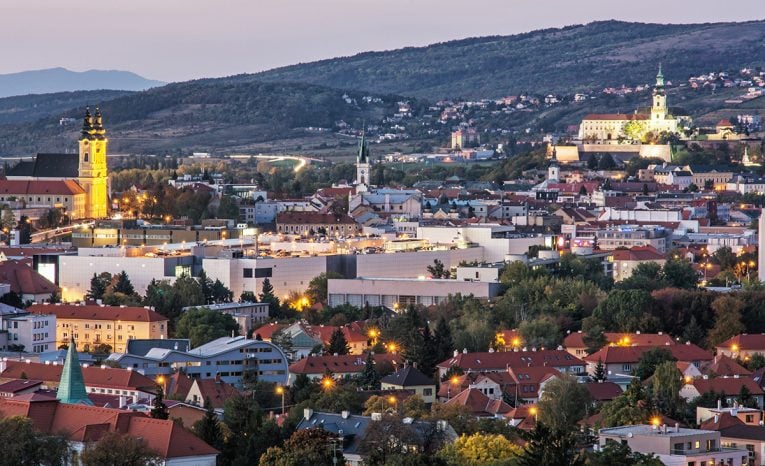 nitra zločin deti dôchodkyňa polícia štát