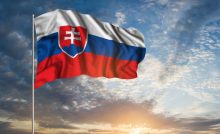 politika, SNS, Deň štátnej vlajky, pamätný deň, Slovensko