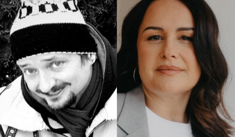 petra polnišová dano heriban slovensko spomienka ľudia