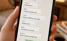 Veci, ktoré sme kedysi robili spontánne a dnes si ich musíme plánovať týždeň dopredu