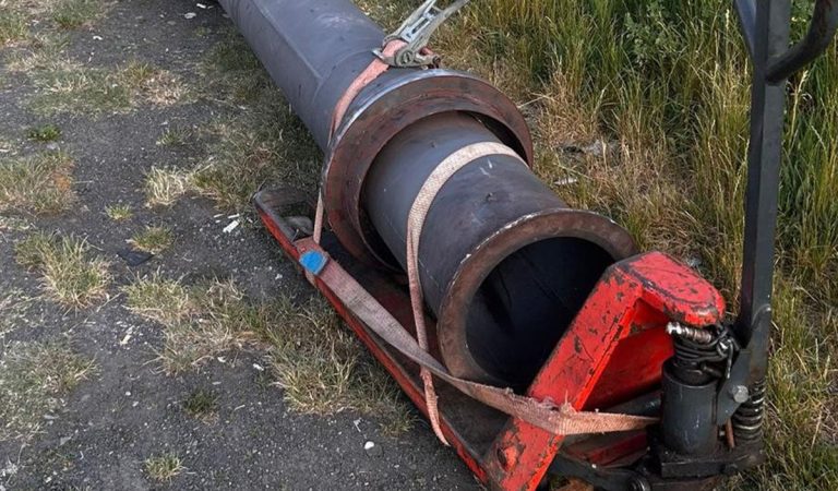 polícia potrebie 600 kíl kuriózna krádež bratislava