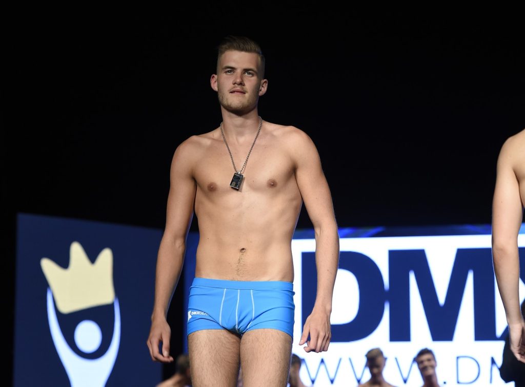 Vdova po Žbirkovi randí so synom známeho miliardára. Je od nej mladší o 31 rokov