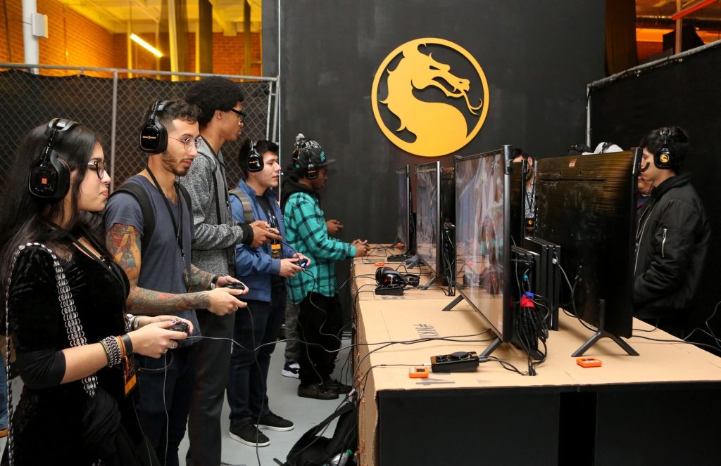 Mortal Kombat ide do kín s novým filmom. Toto je prehľad zaujímavostí, ktoré si o tejto kontroverznej hernej sérii možno nevedel.