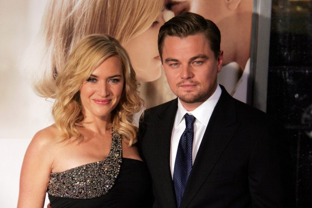 Tieto ženské celebrity príroda obdarila nadrozmernou veľkosťou topánok