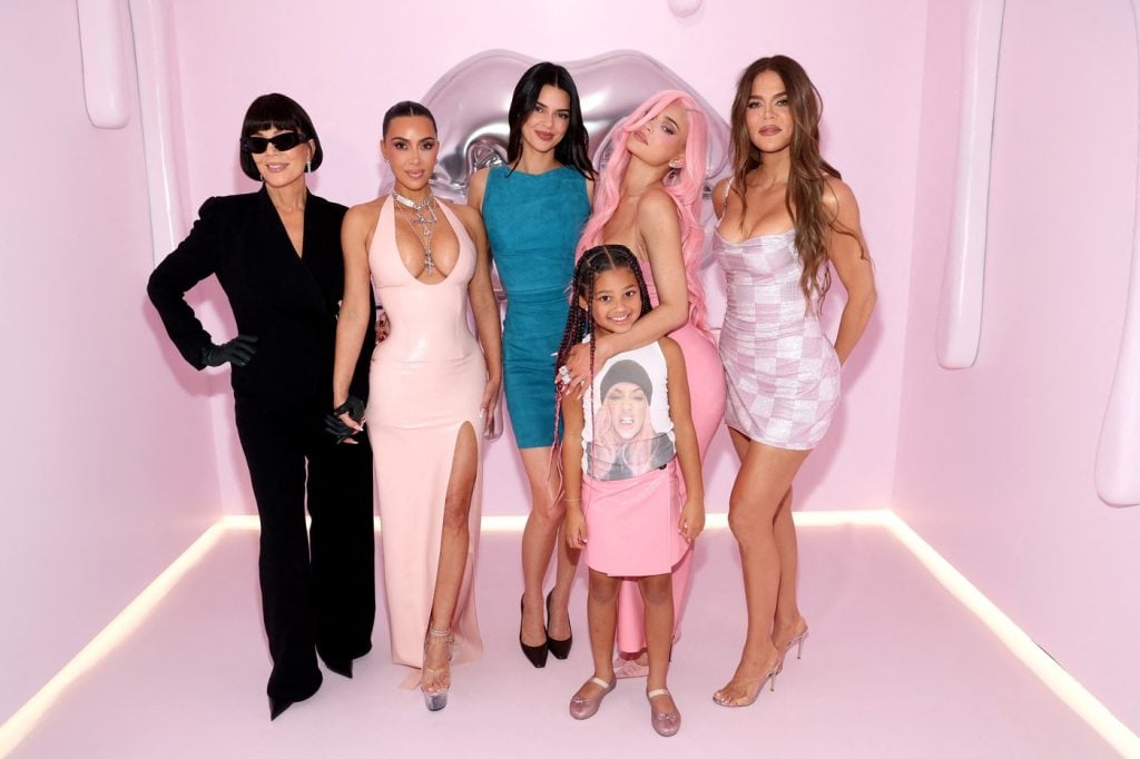 Tieto ženské celebrity príroda obdarila nadrozmernou veľkosťou topánok