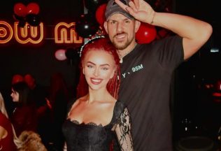 rachel slovensko rodina peniaze plat domácnosť výdavky