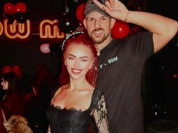 rachel slovensko rodina peniaze plat domácnosť výdavky