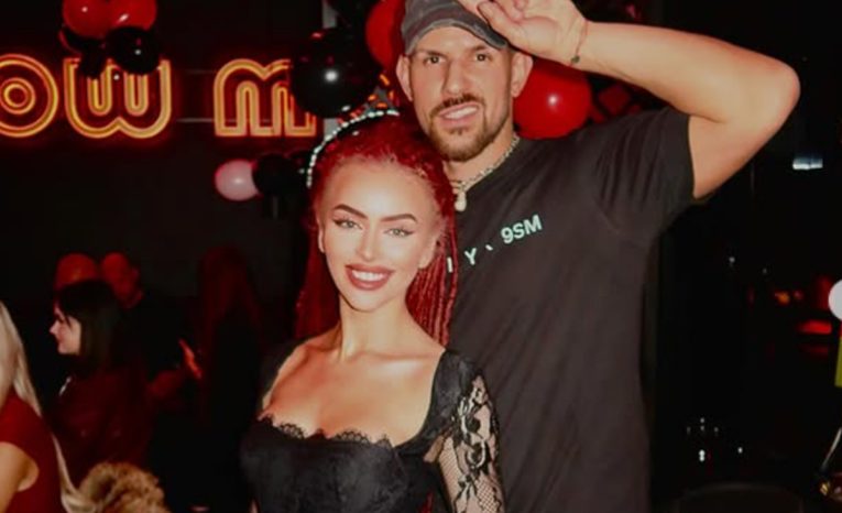 rachel slovensko rodina peniaze plat domácnosť výdavky