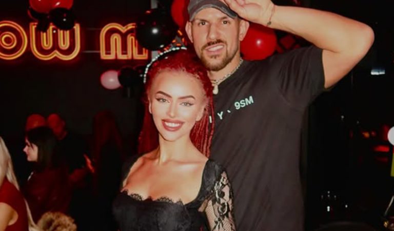 rachel slovensko rodina peniaze plat domácnosť výdavky