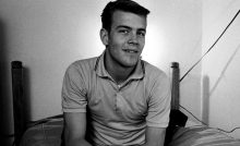 randy gardner ľudia veda spánok nespavosť experiment