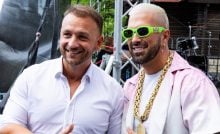 rené rendy plačková eštok na vlastnej koži ľudia slovensko kauza