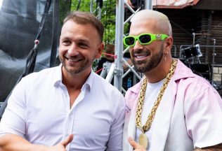 rené rendy plačková eštok na vlastnej koži ľudia slovensko kauza