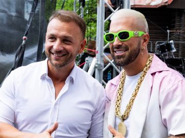rené rendy plačková eštok na vlastnej koži ľudia slovensko kauza