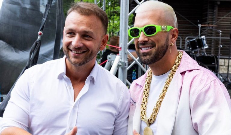 rené rendy plačková eštok na vlastnej koži ľudia slovensko kauza