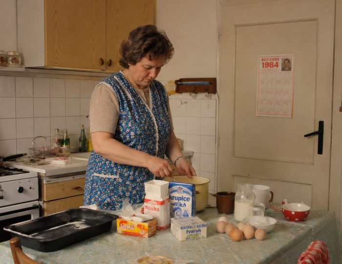 Kedysi symbol chudoby, dnes hit. Slovenské socialistické retro recepty hlásia veľký návrat