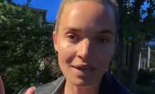 romana tabaková politika kontroverzia vyjadrenie trans správa