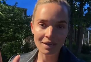 romana tabaková politika kontroverzia vyjadrenie trans správa