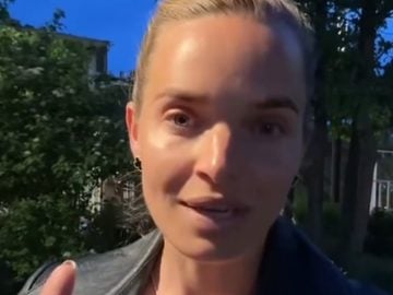 romana tabaková politika kontroverzia vyjadrenie trans správa