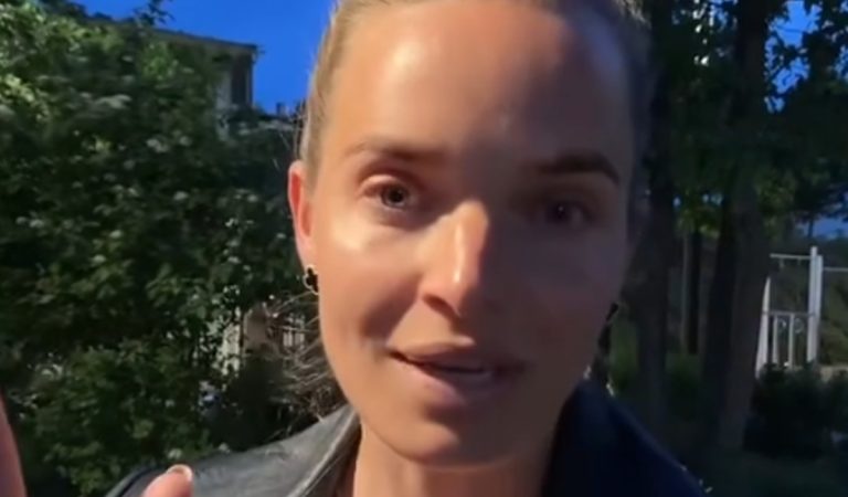 romana tabaková politika kontroverzia vyjadrenie trans správa
