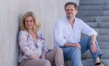 scenaristi jednotka jastrab seriál
