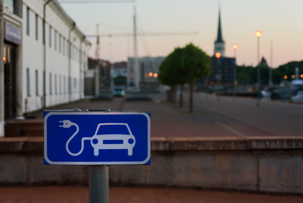 Nový príspevok na auto poteší aj Slovákov