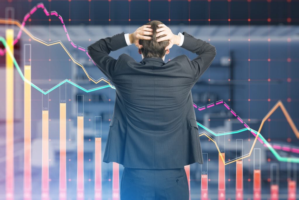 dlh, dlhy, financie, Slovensko, konsolidácia