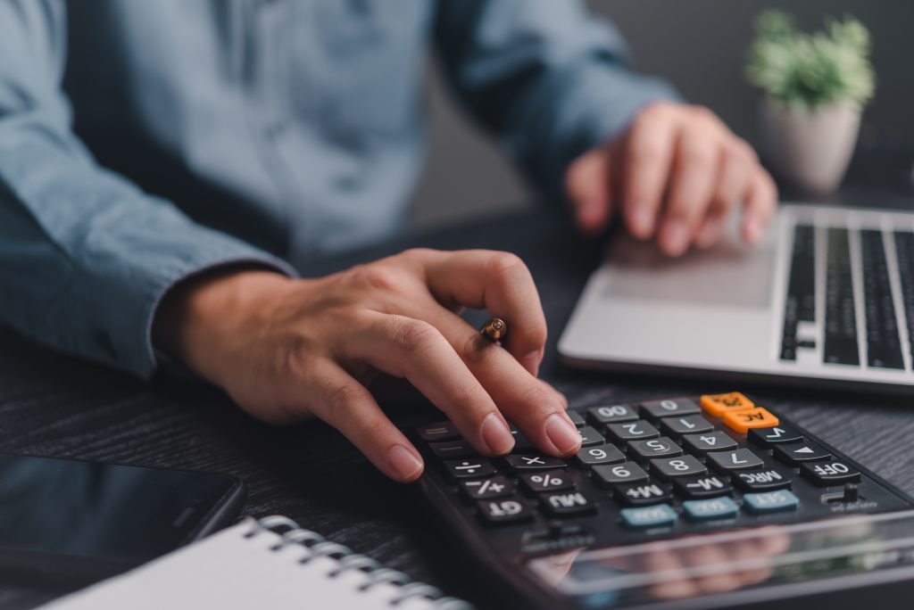 financie, Slovensko, kontroly, finančná správa