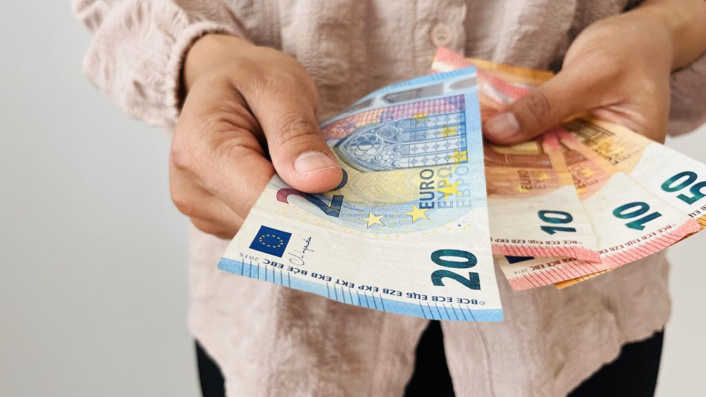 financie, fakty a zaujímavosti, peniaze, bankovky, vzácne bankovky
