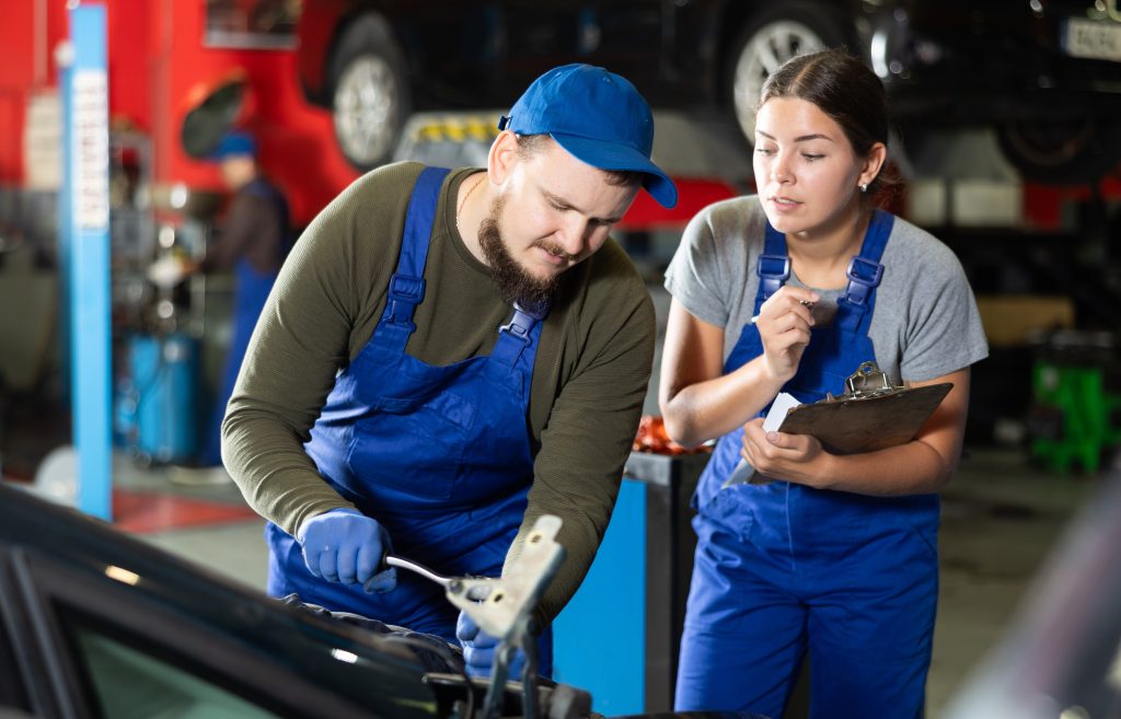 auto moto, Slovensko, kontroly, technická kontrola, zmeny, STK