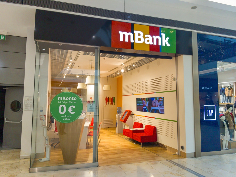 Banka oznámila príjemnú novinku