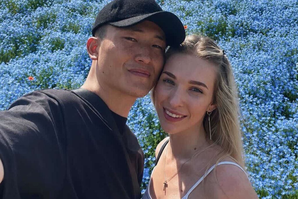 Slovenka nám porozprávala o svojom živote v Japonsku