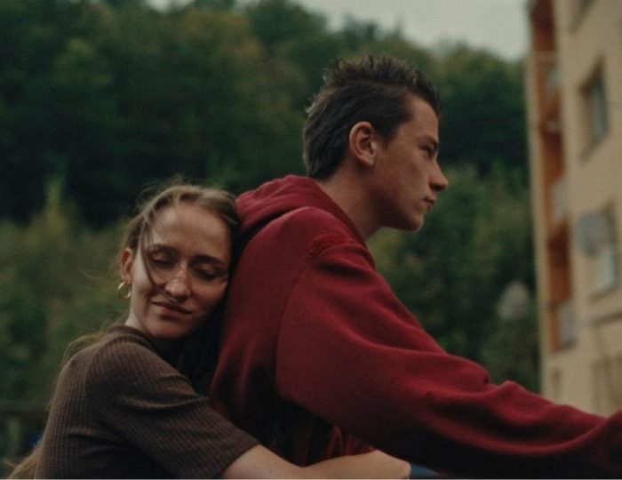 Slovenský film, ktorý zbiera chválu doma aj vo svete, dorazil na stream. Dojal divákov aj kritikov