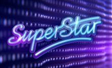 TV Markíza, SuperStar, hudobná súťaž, TV a media