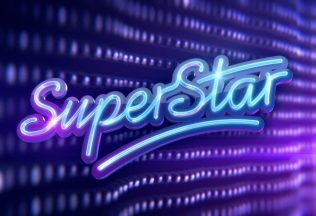 TV Markíza, SuperStar, hudobná súťaž, TV a media